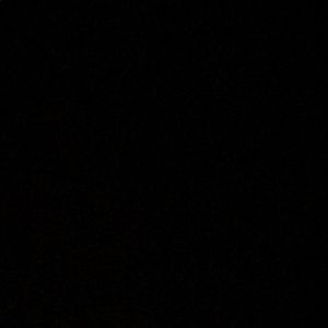 Meet your Posher, Mario